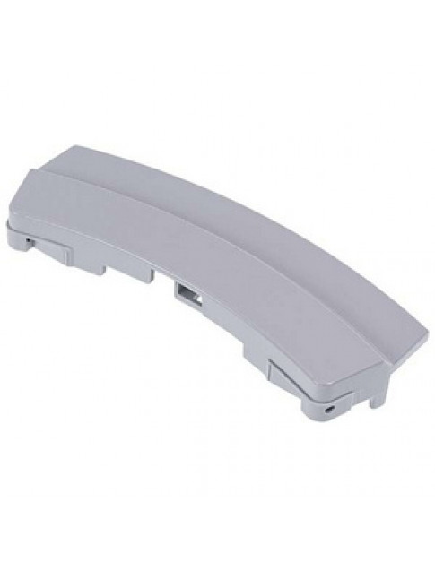 Ручка дверей (люка) для стиральной машины Samsung DC64-00773A