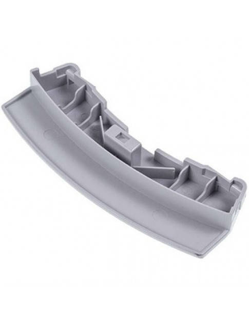 Ручка дверей (люка) для стиральной машины Samsung DC64-00773A