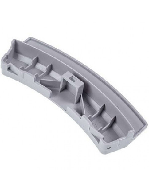 Ручка дверей (люка) для стиральной машины Samsung DC64-00773A