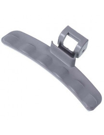 Ручка дверей (люка) для пральної машини Samsung DC64-01524A