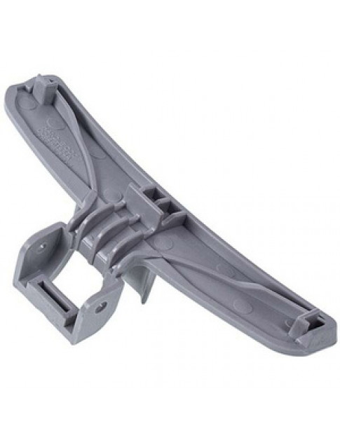 Ручка дверей (люка) для пральної машини Samsung DC64-01524A