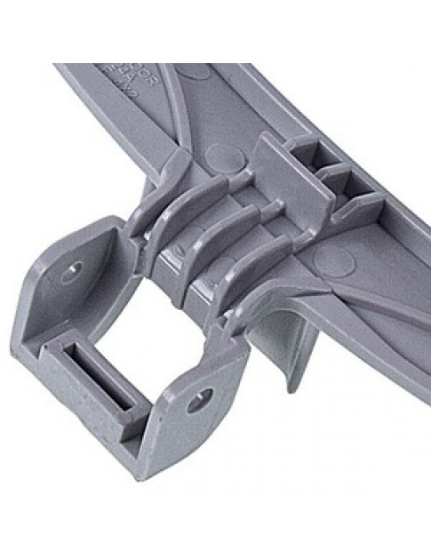 Ручка дверей (люка) для пральної машини Samsung DC64-01524A