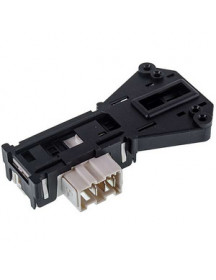 Замок люка (двері) для пральної машини Samsung DC64-01538A Concore