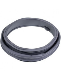 Манжета люка для стиральной машины Samsung DC64-01664A