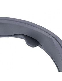 Манжета люка для стиральной машины Samsung DC64-01664A