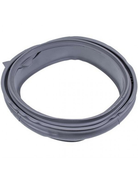 Манжета люка для стиральной машины Samsung DC64-01664A