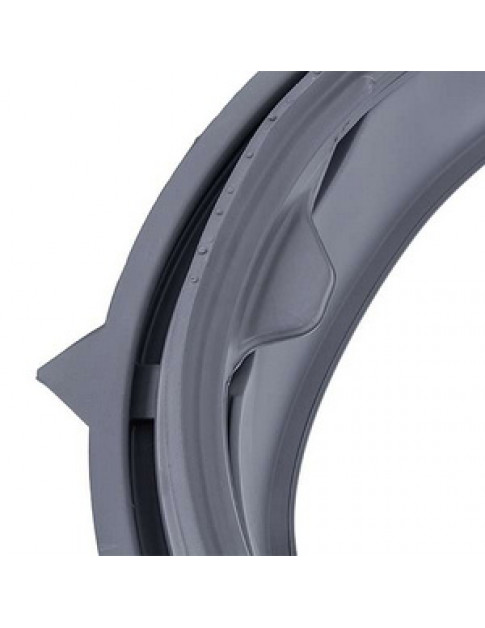 Манжета люка для стиральной машины Samsung DC64-01664A