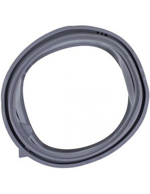 Манжета люка для стиральной машины Samsung DC64-01664A