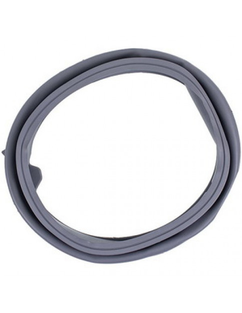 Манжета люка для стиральной машины Samsung DC64-01664A