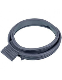 Манжета люка для стиральной машины Samsung DC64-01827A