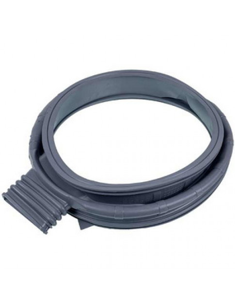 Манжета люка для стиральной машины Samsung DC64-01827A