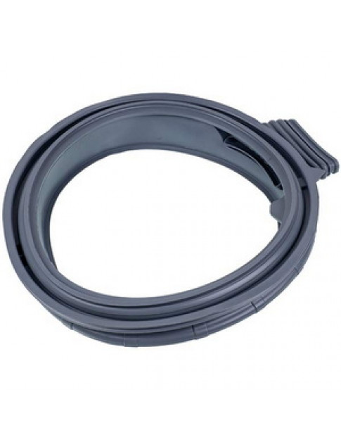 Манжета люка для стиральной машины Samsung DC64-01827A