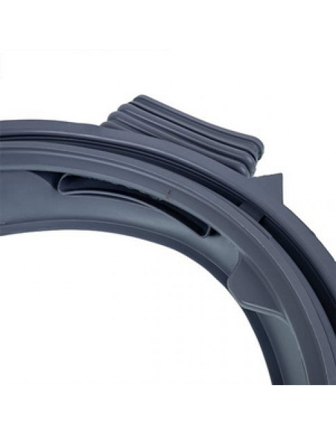 Манжета люка для стиральной машины Samsung DC64-01827A