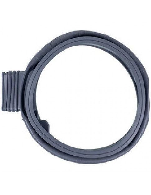 Манжета люка для стиральной машины Samsung DC64-01827A