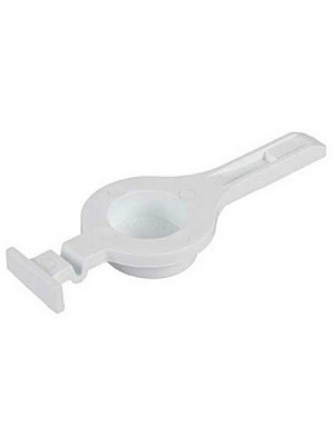 Декоративна кнопка Декоративна кнопка