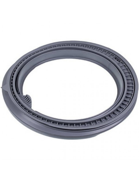 Манжета люка для стиральной машины Samsung DC64-02605A