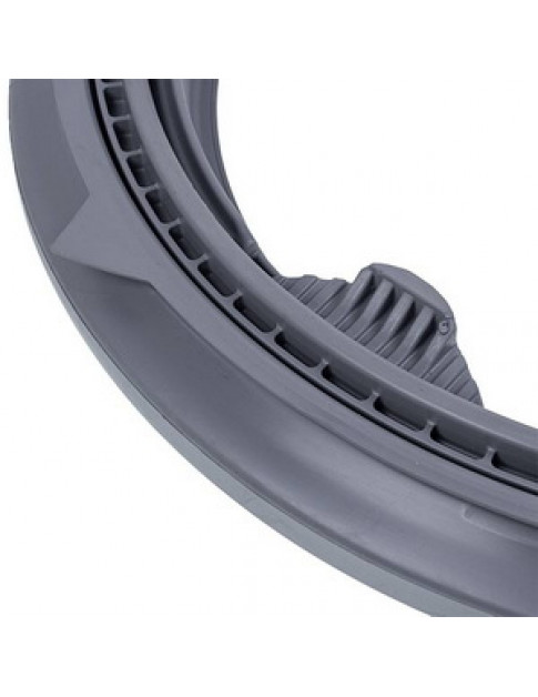 Манжета люка для стиральной машины Samsung DC64-02605A