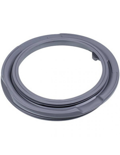 Манжета люка для стиральной машины Samsung DC64-02605A