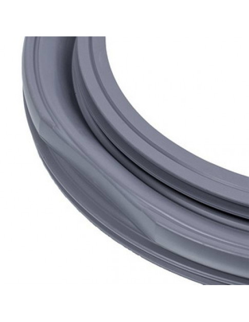 Манжета люка для стиральной машины Samsung DC64-02605A