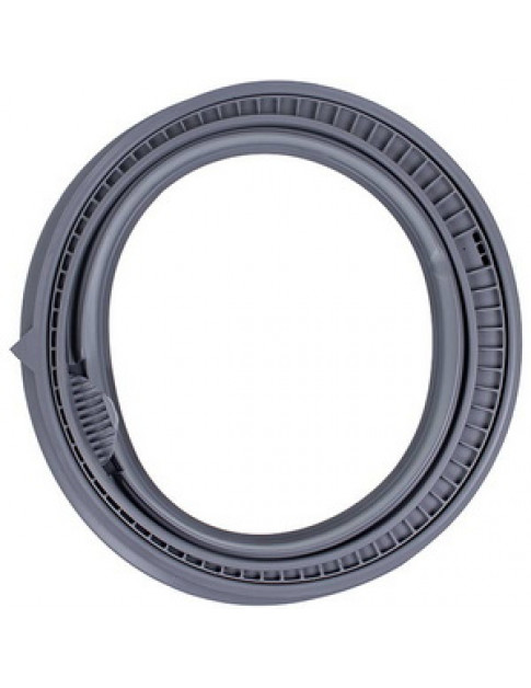 Манжета люка для стиральной машины Samsung DC64-02605A