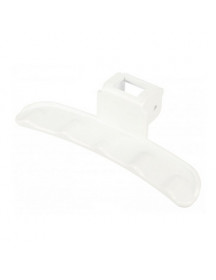 Ручка дверей (люка) для сушильної машини Samsung DC64-02852A