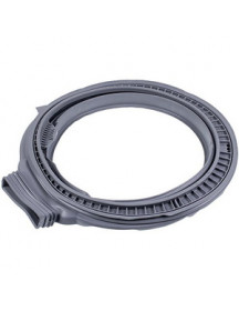 Манжета люка для стиральной машины Samsung DC64-02915A