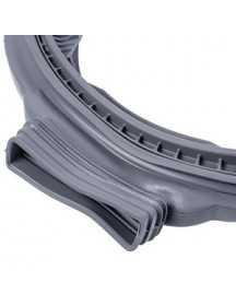 Манжета люка для стиральной машины Samsung DC64-02915A