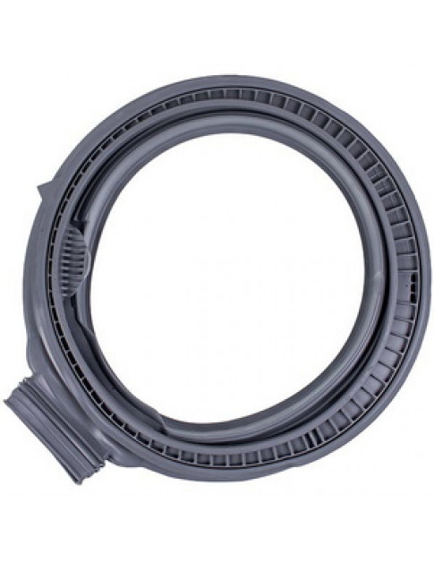 Манжета люка для стиральной машины Samsung DC64-02915A