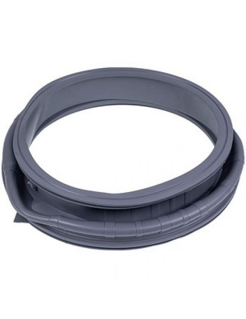 Манжета люка для стиральной машины Samsung DC64-03198A