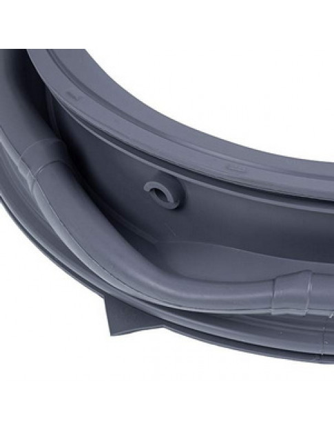 Манжета люка для стиральной машины Samsung DC64-03198A