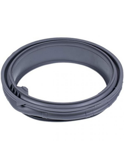 Манжета люка для стиральной машины Samsung DC64-03198A