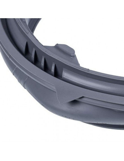 Манжета люка для стиральной машины Samsung DC64-03198A