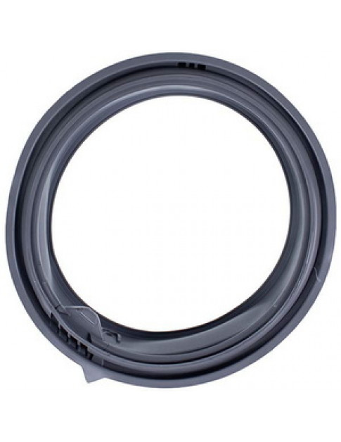 Манжета люка для стиральной машины Samsung DC64-03198A