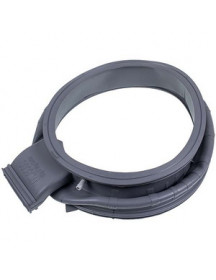 Манжета люка для стиральной машины Samsung DC64-03235A