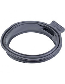 Манжета люка для стиральной машины Samsung DC64-03235A