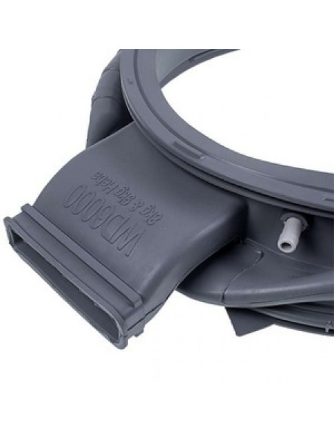 Манжета люка для стиральной машины Samsung DC64-03235A