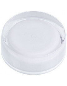 Ручка переключения программ для стиральной машины Samsung DC64-03312A