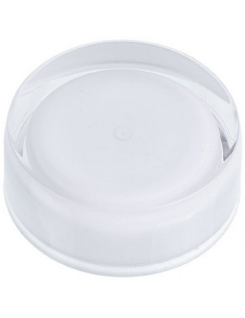 Ручка переключения программ для стиральной машины Samsung DC64-03312A