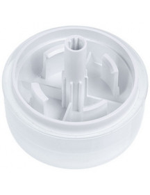 Ручка переключения программ для стиральной машины Samsung DC64-03312A