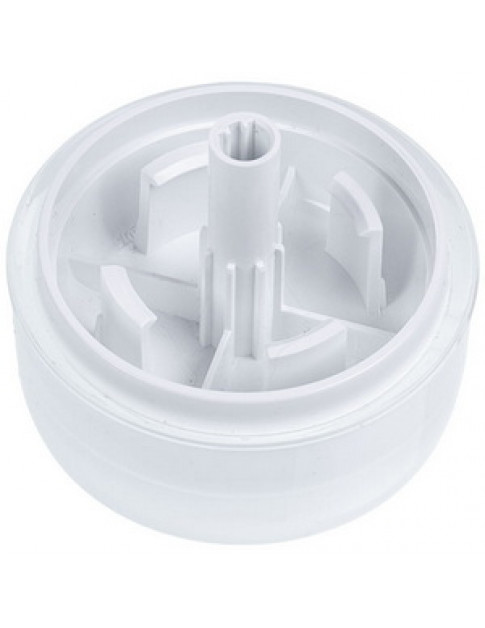 Ручка переключения программ для стиральной машины Samsung DC64-03312A