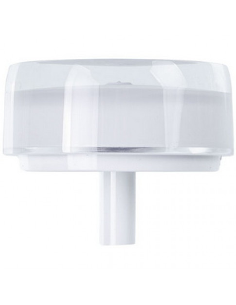 Ручка переключения программ для стиральной машины Samsung DC64-03312A