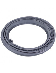 Манжета люка DC64-03365A для пральної машини Samsung