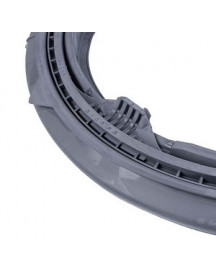 Манжета люка DC64-03365A для пральної машини Samsung