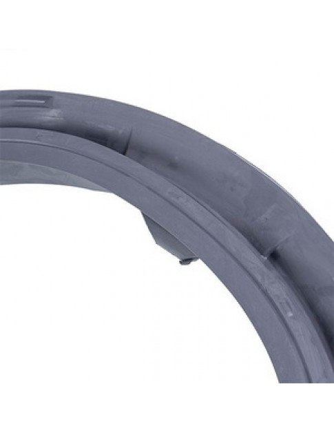 Манжета люка DC64-03365A для пральної машини Samsung