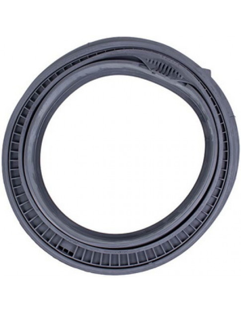 Манжета люка DC64-03365A для пральної машини Samsung