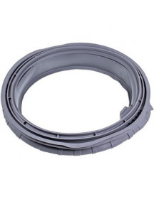 Манжета люка для стиральной машины Samsung DC64-03690A