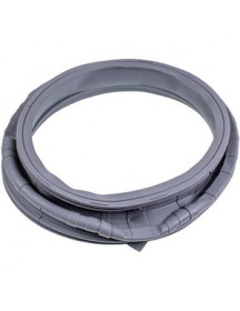 Манжета люка для стиральной машины Samsung DC64-03690A