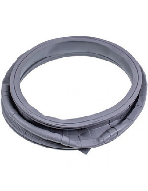 Манжета люка для стиральной машины Samsung DC64-03690A