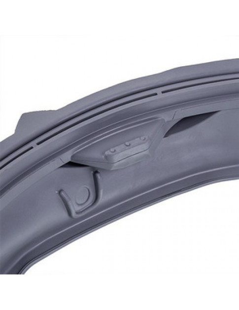 Манжета люка для стиральной машины Samsung DC64-03690A