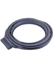 Манжета люка для пральної машини Samsung DC64-03857A